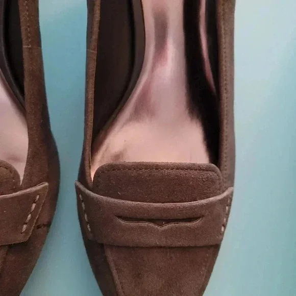 ‎Pumps, Worthington - Picture 5 of 10